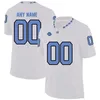 Karolina North Tar Heels UNC College Football Jerseys Drake Maye Omarion Hampton Sam Howell J.J. Jones British Brooks Paysour Cedric Gray Kaimon Rucker Amari Gainer 4X