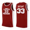 James 13 Harden NCAA College Jersey Mens Allen 3 Iverson 0 Westbrook Basketball Jerseys Embroidery s S-XXL