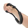 hand grip wrist strengthener