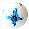 Actarlier 2018 Fabriek Groothandel Voetbal Offical Size5 Heren Outdoor Match Training Soccer Ball Gifts Futbol Voetbal Bola