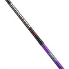 Рыбацкий стержень M MH ML Power 3 Советы 100 Carbon Baitcasting Prod Presemble 7039 8039 Полюс Pesca Средний Fast7528462