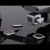 DJI Mavic 2 Pro RC Drone Spare Parts ND Filters Set