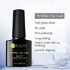 SUGAR Thermochromic Gel Liquid Nail Mood Colorchanging Polish Art Paint Need Black Base Soak Off UV15906026