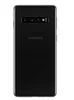 Refurbished Original unlocked Samsung Galaxy S10 G9730 S10 plus Mobile Phone 6.1" 8GB RAM 128GB ROM Snapdragon 855 Android 9.0 Cellphone