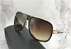 Nuovi occhiali da sole da uomo G5 di alta qualità occhiali da sole da uomo occhiali da sole da donna stile moda protegge gli occhi Gafas de sol lunettes de soleil wi205a