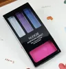 2019New Palette cień do powiek Makeup Ultra pigmentowane brokat