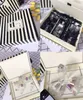 hot sale women perfume set 100ml+9ml makeup sets perfume kit 7 in 1 with box CZ180