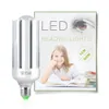 E27 E14 B22 LED-lampa LED Corn Bulb LED-ljus 10W 15W 20W 30W 2835 SMD 85-265V Reading Light Lampada Ampoule Bombilla