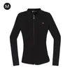 Elektriska värmekläder Uppvärmd skjorta Vest USB -värme Intelligent Plus Velvet Jacket Thermal Underwear Top For Women Men3594336