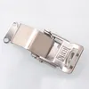 304 stainless steel Safety Buckle Lock Latch energy saving Tool Air Box Hasp Insurance Electrical Medical Equipment Case Plastic Bag Toolcase Cabinet Hardware