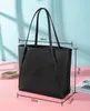 brand designer women large shoulder bags totes luxury handbags purse handbag shoping Beach Large capacity computer bag cross body Bags 3 color 8884