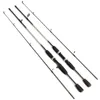 Carbon Spinning Hengel M Power Hand Visgerei Lokken Hengel Lokken Wt:3-21g Casting Hengel Canne Spinnng Leurre Spinning Vissen