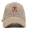 Fashion- West Ye Bear Dad Hat Lovely Baseball Cap Summer for Men Caps Unisex Exclusive Release