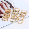 diamond ring sets wholesale