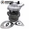 GTB1749V Hot Koop Turbo Charger 854800-5001W 787556 Turbine BK3Q6K682CB BK3Q6K682PB voor Ford Ranger 2.2 TDCI 92 KW - 125 HP QJ2R 2012-