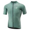 2020 morvelo verão corrida respirável ciclismo hombre roupas de bicicleta topos mtb roupas de manga curta camisa ciclismo ropa de3023026