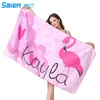 CoverUps Microfiber Sand Beach Towel BlanketQuick Fast Dry Super Absorbent Lightweight Thin for Travel Pool Swimming2682341