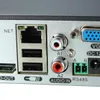 16ch DigtalビデオレコーダーXVR H.264スタンドアロンONVIFモーション検出EU 2C20