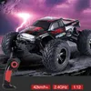 42km H Rc Car Suv High Speed Remote Control Car On The Control Pancel S911 Cars On Radio Controlled Traxxas Radio Controlled2755281