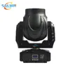 Mini Bee Eye Stage Light 3x40W Zoom Wash RGBW 4IN1 LED Moving Head Light Color Mixing DJ Stage Light voor Party Events