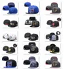 New Style Ice Hockey Snapback Caps قبعات قابلة للتعديل قبعات بيع عيد الميلاد الساخنة ، أغطية رأس كبيرة ، Snapbacks رخيصة الشحن DHL مجانًا ، مخصص خمر