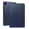 أكياس لـ Huawei MediaPad M6 Case Fashion Pu Plastic Armor Cover Protection Cover Case لـ Huawei MediaPad M6 8.4 Inch