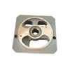 Valve Plate LH HPV116 EX200-1 HPV145 HPV118 Hydraulic Pump Spare Parts for Repair Excavator Main Pump Good Quality