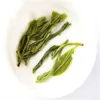 Предпочтительный 250 г китайский органический грандиозный премиум-масштаб зеленый чай сырой чай здравоохранение новая весна ароматизированная пищевая фабрика Tae Vert Прямые продажи