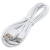 For Samsung Usb Cables Fast Charging Data Sync Wire Charger Type-C Micro S10 Note 8 Xiaomi Lg 3Ft 6Ft 10Ft 5Ft 0.5M