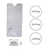 FIR Sauna Far Infrared corpo emagrecimento Sauna Blanket Aquecimento Terapia Slimming Bag Sauna cobertor térmico corpo emagrecimento máquina para Spa Salon