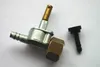 Fuel valve ( old style ) For Wacker Neuson BH22 BH23 BH24 BH55 Breaker fuel cock tap replacement part