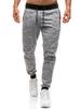 Marca homens calças hip hop harem corredores calças 2019 macho calças homens corredores calças calças sweatpants mens corredores