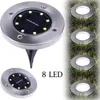 led spot lights outdoor