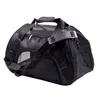 Pet Carrier for Dogs Cats Breathable Outdoor Puppy Carrying Shoulder Bags Protable Pet Carrier Shoulder Bag Pet Handbag for Pets Dog Cat