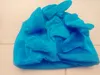 Parti Cosplay şapka Mavi Peluş Beanie Kirpi Fareler Kış Sıcak Fleece Kayak Karikatür Şapkalar Yılbaşı Hediye Karnavalı Tema Kostüm Aksesuarları