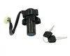 Motorcycle Ignition Switch Lock Key Set for Suzuki GS500E K/L/M/N/P/R/S/T/V 1989-2002 GS 500 GS500 1988-2000