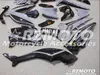 New ABS Injection Fairings set For YAMAHA YZF TMAX530 15 16 TMAX530 2015 2016 All sorts of color NO.F49