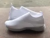 Sock Buty Kobiety Casual Shoe Trainer Wysokiej Jakości Sneakers Trainer Skarpety Rasa Biegacze Czarne buty Buty zewnętrzne