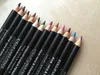 2019 HOT di buona qualità Più basso Best-seller di buona vendita New EyeLiner Matita per labbra Dodici colori diversi