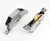 Balkon Schuif Kunststof Stalen Deur Katrol Aluminium Scherm Venster Messing Wiel Mute Roller Hardware5688976