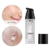 RedBlack Professional Makeup Set Matte Foundation Primer Base Make Up Kit1026690