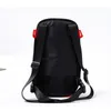 Pet supplies Dog Carriers Red Travel Breathable Soft Pet Dog Backpack Outdoor Puppy Chihuahua Small Dogs Shoulder Handle Bags S M 9426058