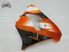 Free customize fairing kit for Kawasaki Ninja ZX9R 2000 2001 Chinese body repair fairings set ZX-9R 00 01 ZX 9R OY20