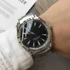 New 231.10.42.21.06.001 Steel Case Black Texture Dial Automatic Mens Watch 8 Colors Stainless Steel Sports Cheap Watches Timezonewatch E47b2