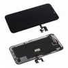 10pcs OLED LCD Wyświetlacz ekranu dotykowego Digitizer Zespół zamienny części dla iPhone'a X XS XR 11
