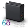 macbook pro charger 60w