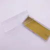 UPS 100 Stück OEM kundenspezifische hochwertige Luxus-Papierwimpern-Custome-Verpackungsbox 3D-Nerzwimpern China-Anbieter4852716