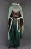 Hurtownie-No Nariagari Wzrastanie Hero Shield Naofumi Iwatani Cosplay Costume Custom-Made