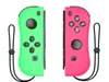 Для коммутаторов Контроллеры NS Nintendo joycon Soundfox Gamepad Bluetooth беспроводной игры Джойстик-пульт дистанционного управления джойстике joycon консоли