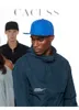 1pcs Kişilik Özel Hip Hop Şapkası Beyzbol şapkası Katı Açık Dış Mekan Katı Ayarlanabilir Snapback Şapka Erkekler için Cap290J